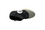 Fear of God Athletics Basketball 'Carbon'
