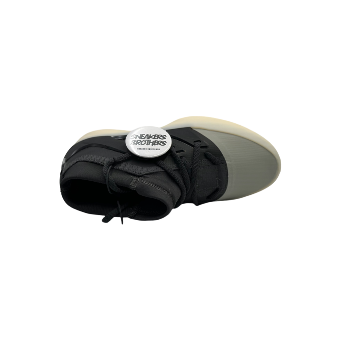 Fear of God Athletics Basketball 'Carbon'
