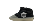 Fear of God Athletics Basketball 'Carbon'