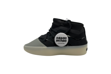 Fear of God Athletics Basketball 'Carbon'