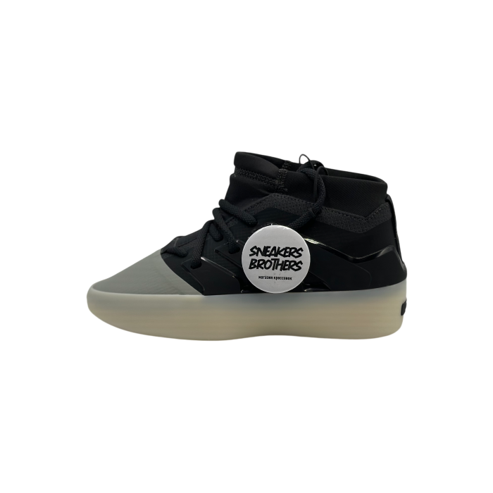 Fear of God Athletics Basketball 'Carbon'