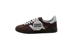 Handball Spezial 'Shadow Brown Gum'