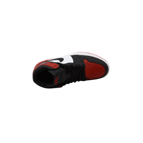 Nike Air Jordan 1