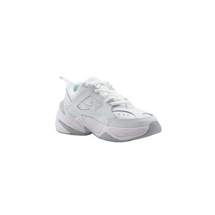Nike M2K tekno White