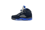 Nike Jordan 5 Racer Blue