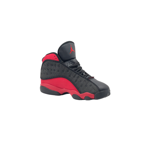 Nike Air Jordan 13 bred