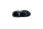Nike Air Max 90 Black Olive