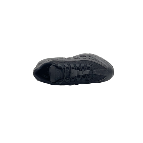 Nike air max 95 Black