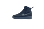 Nike Air Force 1 SHELL Winter Boot