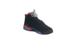 Nike Air Jordan Jumpman MVP Raptors