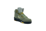 Nike SFB 6 Black