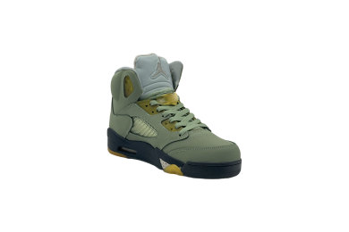 Nike SFB 6 Black