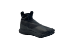 Nike ACG Mountain Fly High Black