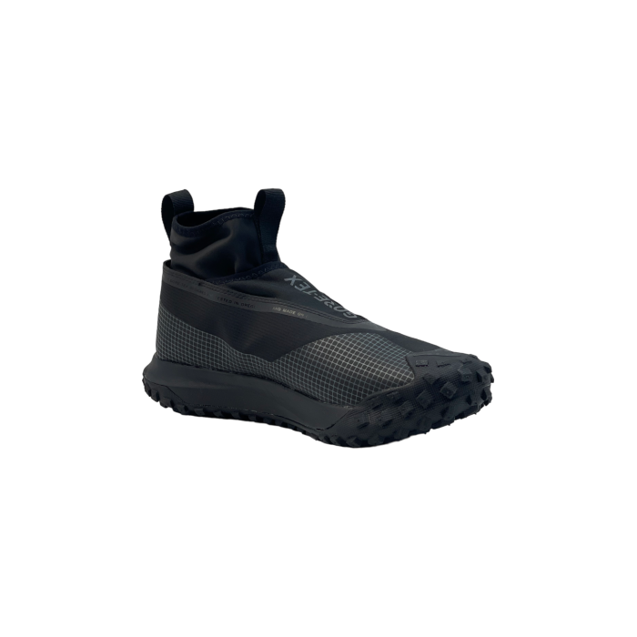 Nike ACG Mountain Fly High Black