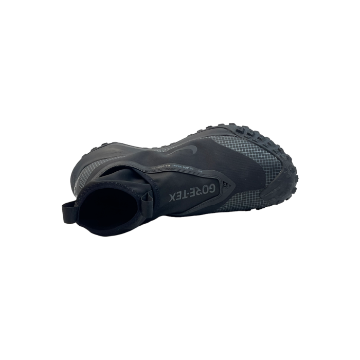Nike ACG Mountain Fly High Black