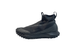 Nike ACG Mountain Fly High Black