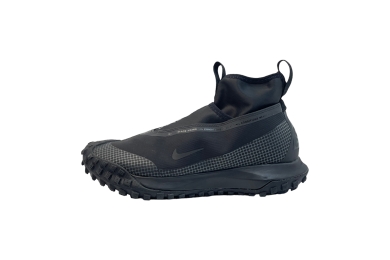 Nike ACG Mountain Fly High Black