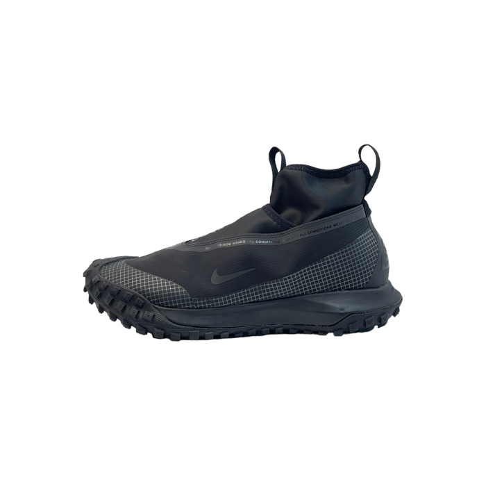Nike ACG Mountain Fly High Black