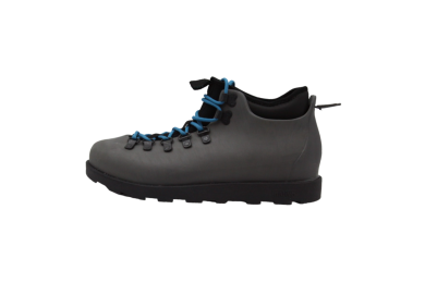 Native Grey\Blue