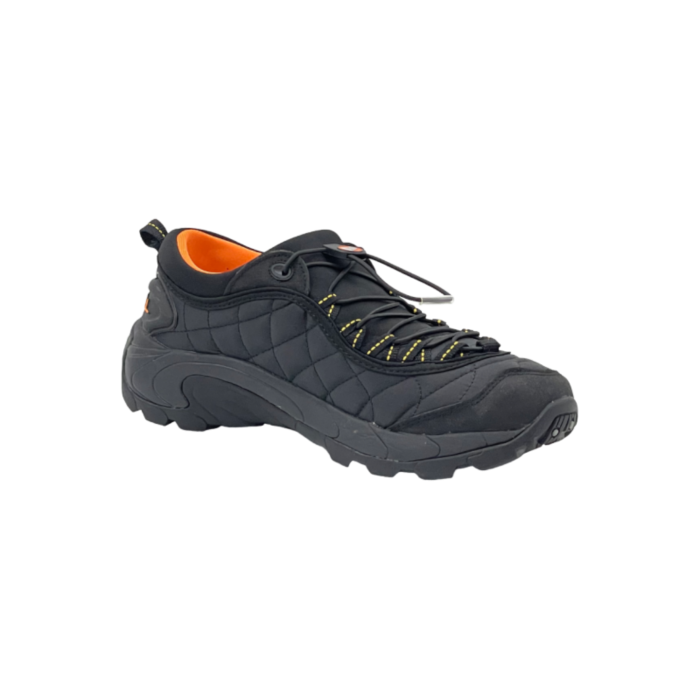 Merrell ice cap moc