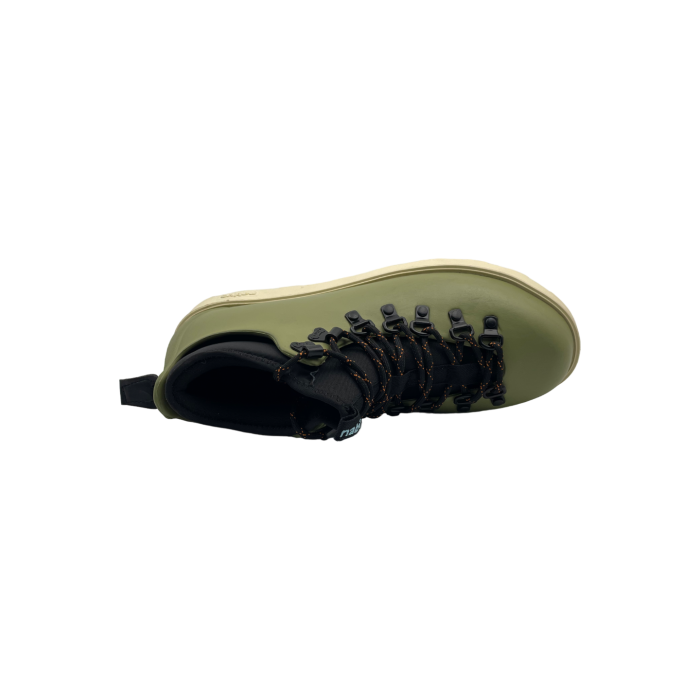 Native Fitzsimmons Olive