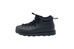 Native black