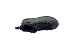 Native black