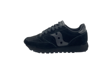 Saucony jazz winter