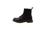Dr.Martens 1460 new black smooth