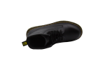 Dr.Martens 1460 new black smooth