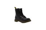 Dr.Martens 1460 new black smooth