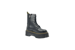 Dr.Martens JADON black winter