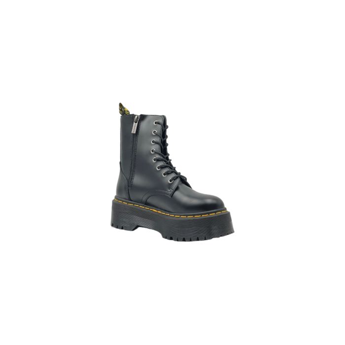 Dr.Martens JADON black winter