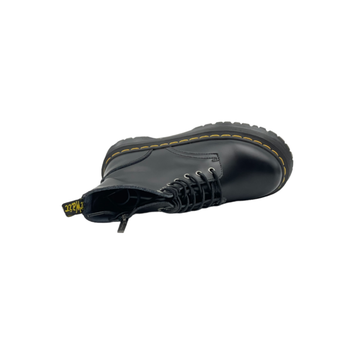 Dr.Martens JADON black winter