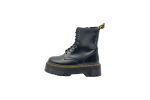Dr.Martens JADON black winter