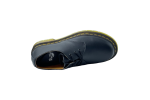 Dr.Martens 1461 BEX low