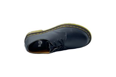 Dr.Martens 1461 BEX low
