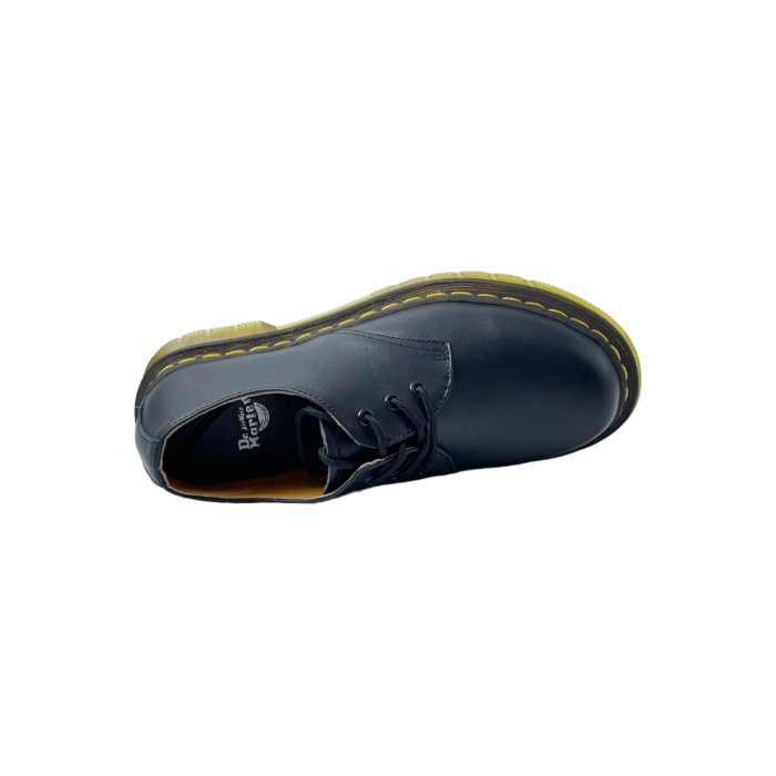 Dr.Martens 1461 BEX low