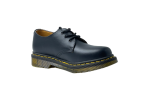 Dr.Martens 1461 BEX low