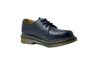 Dr.Martens 1461 BEX low