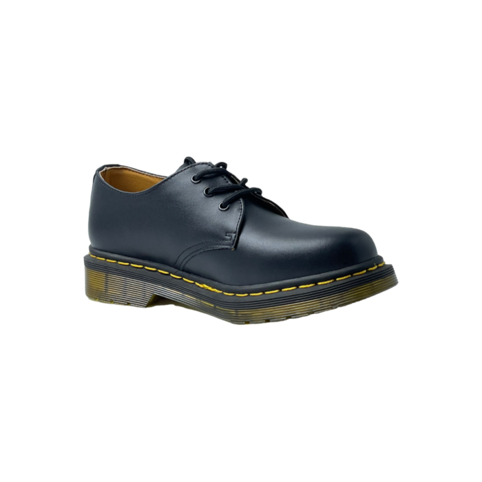 Dr.Martens 1461 BEX low