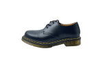Dr.Martens 1461 BEX low