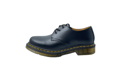 Dr.Martens 1461 BEX low