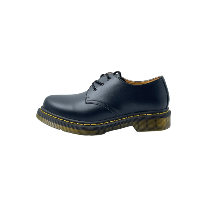 Dr.Martens 1461 BEX low