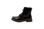 Dr.Martens Smooth лаковые