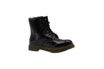 Dr.Martens Smooth лаковые