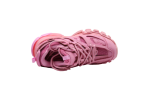 Balenciaga Track Pink