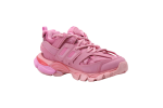 Balenciaga Track Pink