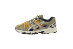 Asics Gel Sonoma 15 Desert