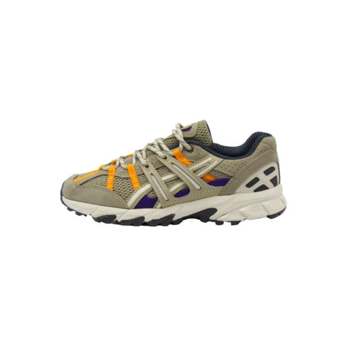 Asics Gel Sonoma 15 Desert